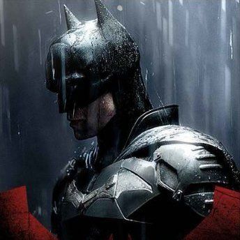 The Batman Movie Release Date Trailer Cast Photos Riddler Costume And Latest News Tom S Guide The Batman Movie Release Date Trailer Cast Photos Riddler Costume And Latest News Tom S Guide