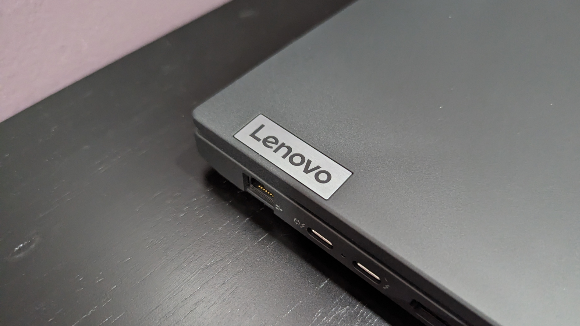 Lenovo Thinkpad T16 Gen 1 review
