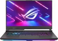 Asus ROG Strix G15 Gaming Laptop: £1,699 £1,299 @ Overclockers