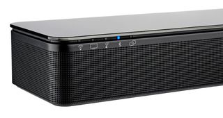 Bose SoundTouch 300 features