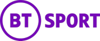 BT Sport Monthly Pass | £25 per month | Rolling contract