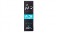 Mr Thickening Treatment by Jamie Stevens