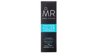 Mr Thickening Treatment by Jamie Stevens