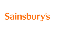 Sainsbury’s | Sainsbury’s Nectar Card