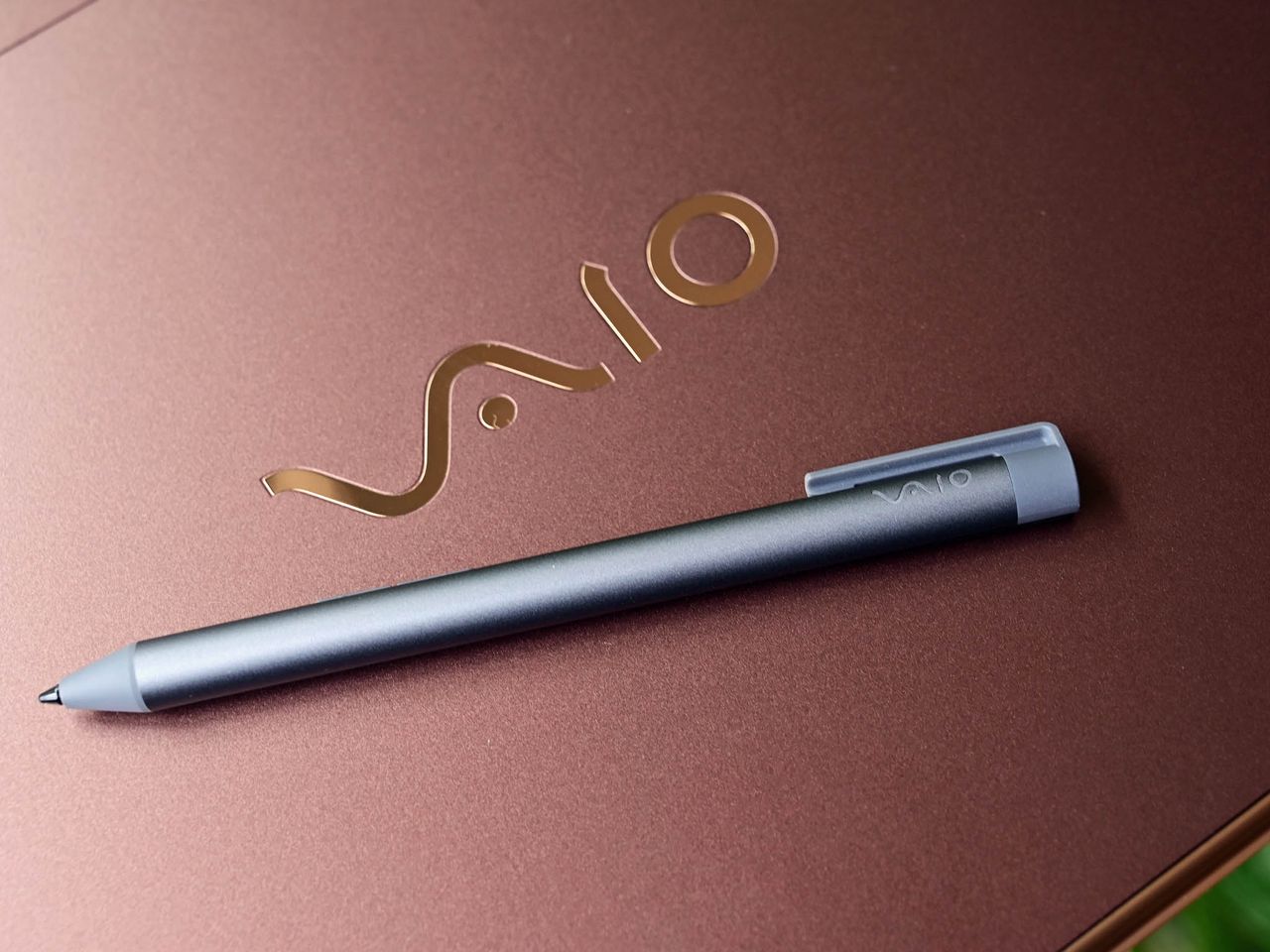 Vaio Sx14 4 Pen