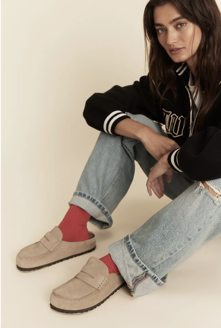 Essential Socks