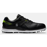 FootJoy Pro/SL Shoes | $30.01 off at Dick's Sporting Goods