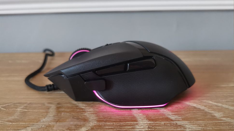 BQFrrzf77cb8rTtkHJPWRc-970-80.jpg (970×546)