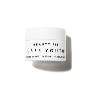 Beauty Pie Über Youth™ Super Eye Energy Peptide-Infusion Cream