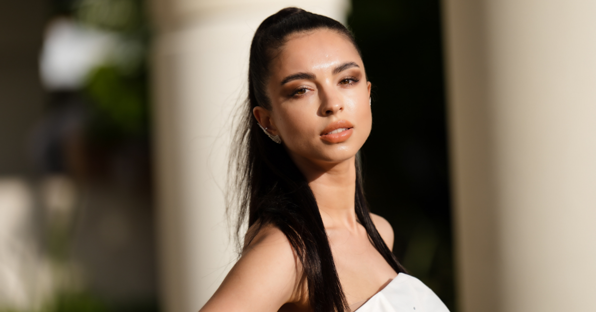 best SPF for under makeup