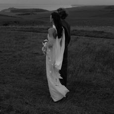 Who What Wear UK Weddings