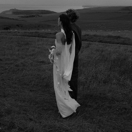 Who What Wear UK Weddings