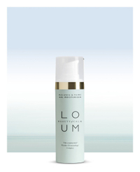 Loum Beauty Balance &amp; Prime Gel Moisturizer