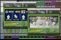 Line 6&nbsp;Echo Farm 3 Plug-in (50% off)