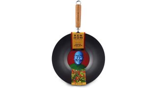 Ken-hom-Wok