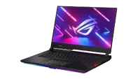 ASUS ROG Strix G513QR 15,6": 15499,- 8.999,- hos Proshop
Spar 6.500 kr. - Potent gaming-laptop med ASUS ROG Strix G513QR 15,6": 15499,- 8.999,- hos Proshop
Spar 6.500 kr. - Potent gaming-laptop med