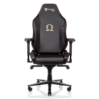 Secretlab Omega 2020 |(Was $569) $389 at Secretlab&nbsp;