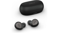 Jabra Elite Active 75t | $189.99 on Amazon