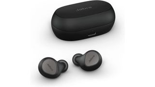 Jabra elite active 75t media online markt