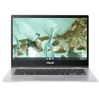 Asus Chromebook C223NA-GJ0088 4GB RAM/32GB van €249,- voor €149,- Asus Chromebook C223NA-GJ0088 4GB RAM/32GB van €249,- voor €149,-