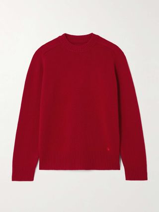 Sweater Kasmir Baltra