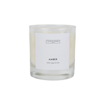 Get cosy with the best scented autumn candles this season | Ideal Home