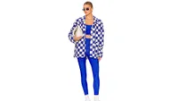 Beach Riot Skye Jacket
RRP: