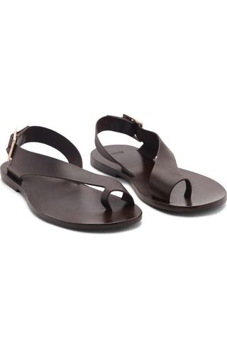 BQPBCAcL6QPhYZ3sUXNJjC-320-80 29 عناصر Nordstrom أرسلت عمتي لارتداء ملابس مثل New Yorker
