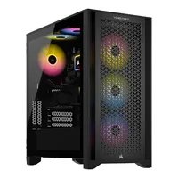 Corsair Vengeance i7500 (RTX 4060): was $1,699 now $1,359 @ Amazon