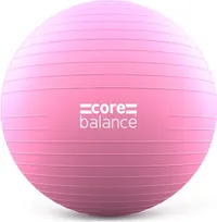 Core Balance Gym Ball:&nbsp;now £14.44 at Amazon(was £16.49)