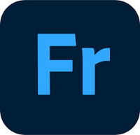 Adobe Fresco | Free at Adobe