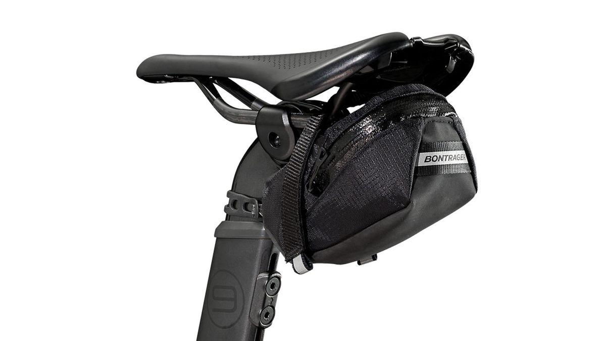 best mountain bike seat bag