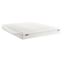 Dunlopillo Royal Sovereign mattress: from