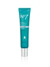 Boots No7 Protect & Perfect Intense ADVANCED Serum 30ml