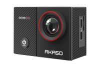 Akazo EK7000 Pro 4K - UK deal
UK deal on Amazon.co.uk has camera at this action cam kit at £76.99