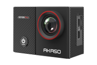 AKASO EK7000 Pro 4K Action Camera | |now £63.74