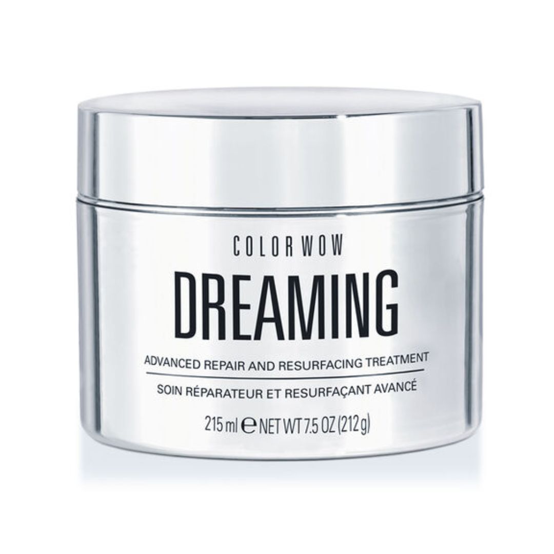 Color Wow Dreaming