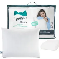 Original Squishmallows SquishPillow