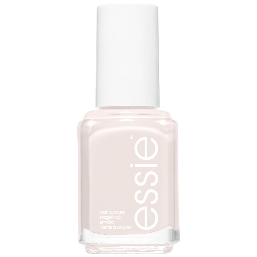 Essie, Nail Polish in Marshmallow