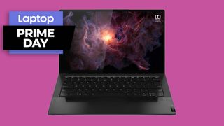 best lowest price early Prime Day gaming laptop deals 