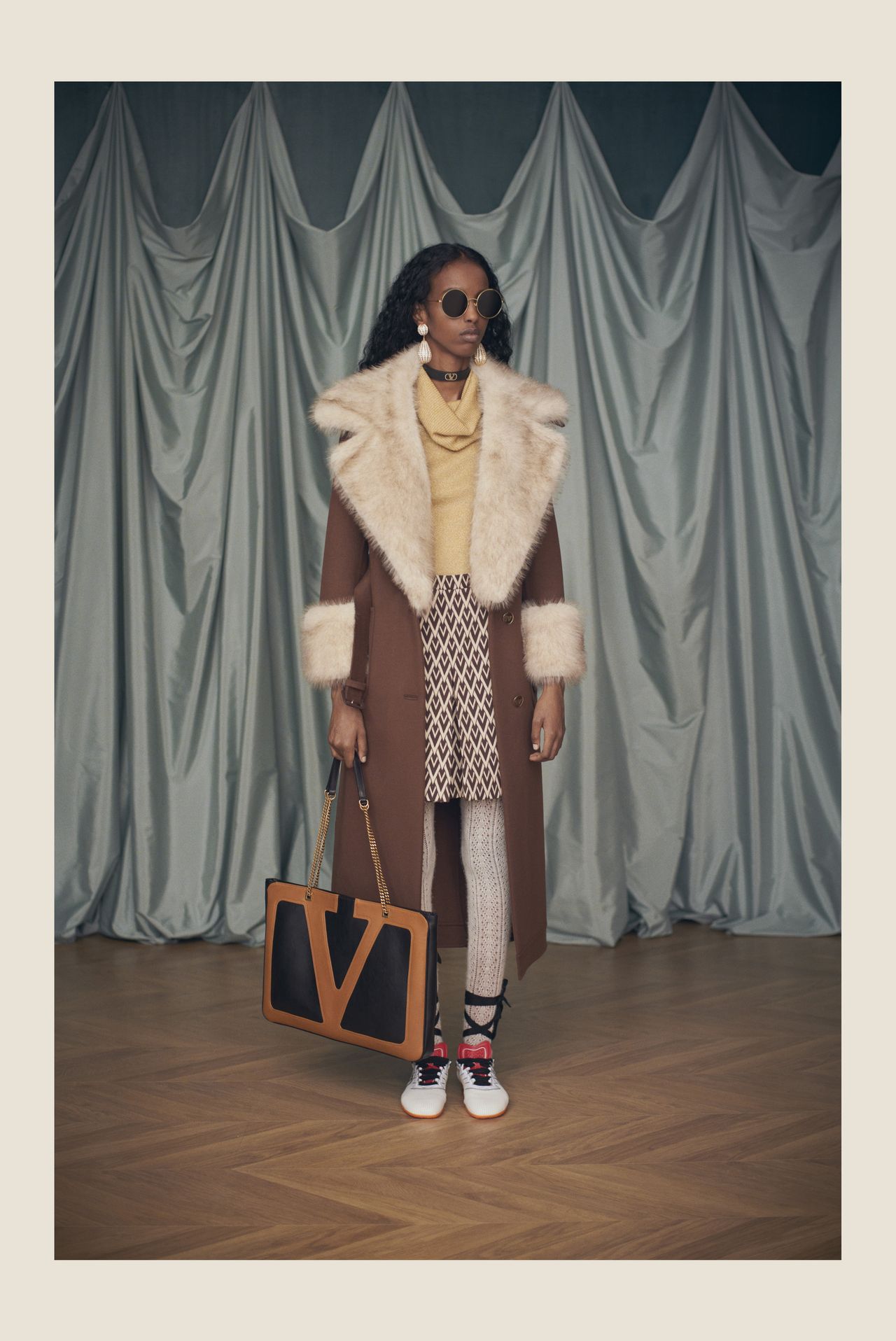 Valentino