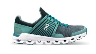 Best women’s running shoes 2019: 10 running trainers ready for your New ...