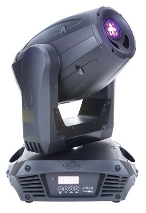Elation Platinum Spot 5R