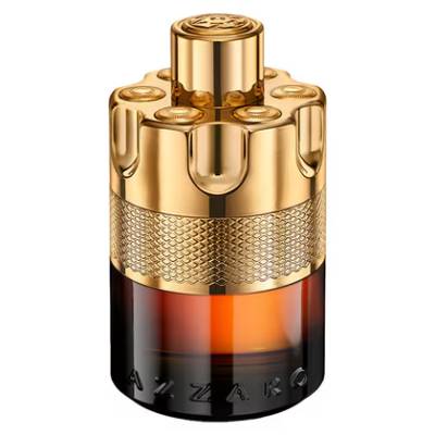 Azzaro Forever Wanted Absolu