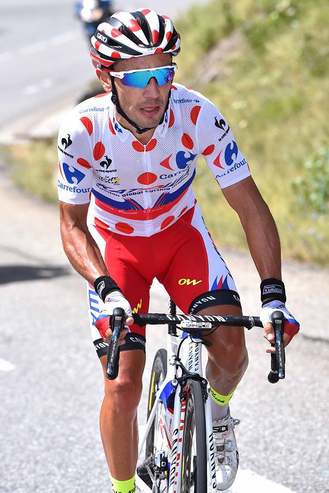 Joaquim Rodriguez (Katush)