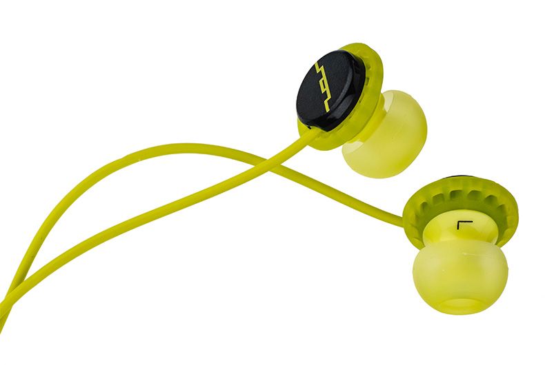 Sol Republic Relays Sport review What HiFi?