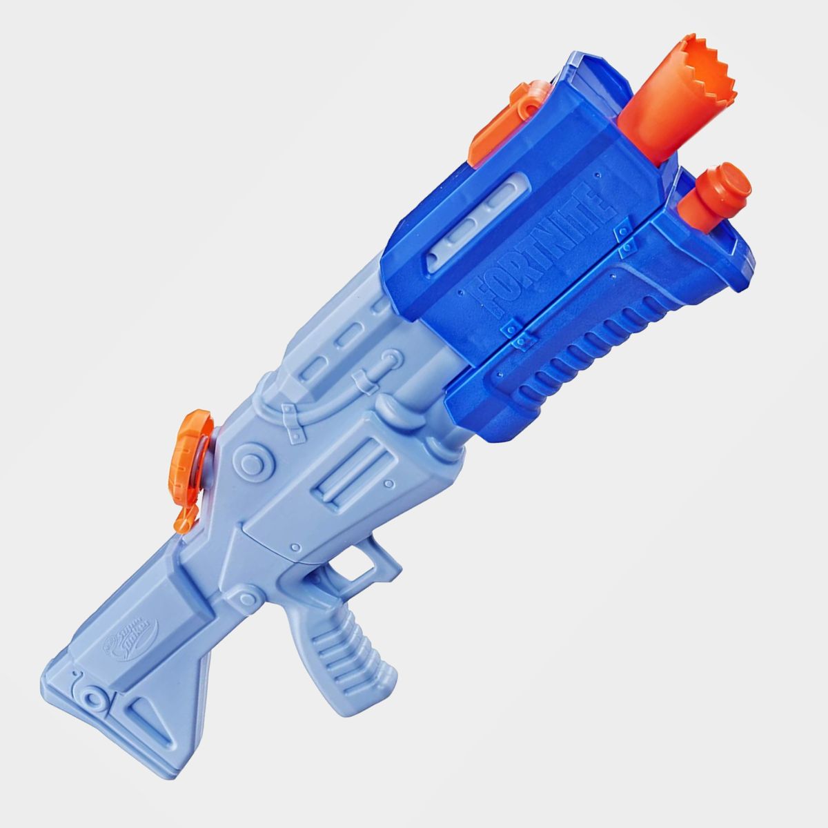 Best water guns 2024: Save on must-have Super Soakers and water pistols ...