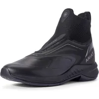 Ariat Ascent Paddock Boots Ariat Ascent Paddock Boots