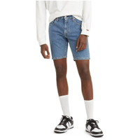 Levi's Men's 511 Slim Cut-Off Shorts: was $34 now from $14 @ Amazon