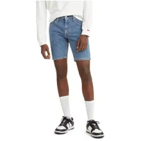 Levi's Men's 511 Slim Cut-Off Shorts: was $34 now from $14 @ Amazon
